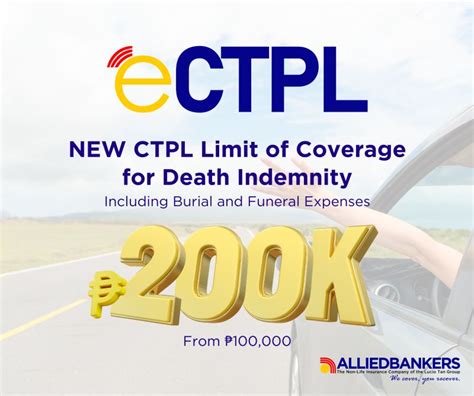 ectpl 6|ECTPL Insurance .